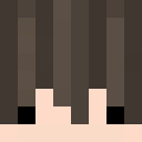 Skin head 841bf5fc1efcc2f7c68b1d48984760fc