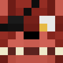 Skin head 841c0d34b814617819b919426e2f0de3