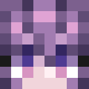 Skin head 841ce177a16293b75c1b623e86ecf7bb