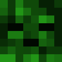Skin head 841d45b16c84e840de59076bc902ef32