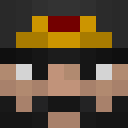 Skin head 841d4aae7e3c7440c5dd07ddddd562cc