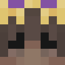 Skin head 841d4fbf7154c70a42ac6e83a592a382