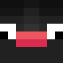 Skin head 841e0cec6c8ddca58cd6604f1c885764