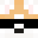 Skin head 841ed50d701053bbdaa1154fc90481fd
