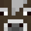 Skin head 841fc162742d61c3ed307d6000cc8a88