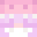 Skin head 84207e72918af728400383e92740d781