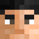 Skin head 842081e87b98c80366f329f2eb296c84
