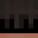 Skin head 8421cd8f88c88988ddd2593369745ea0
