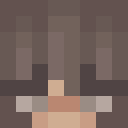 Skin head 8421fd13f6d8a1ea65f1841271d7e530
