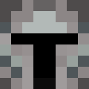 Skin head 8422c0f7b48395d3ce64c3dd8a1f1ef8