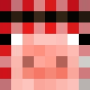 Skin head 8422f3a5cfe81709e450c34691392ed9