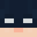 Skin head 84235739c6d752463277ffe58ebe7bcf