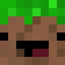 Skin head 8423af6224afa1c09f8546df3b72fd16