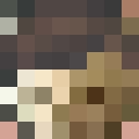 Skin head 8424ac198187aea4d684230aad1b8b60