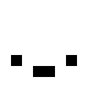 Skin head 84260eb43b03b52c47ef967a889bb467