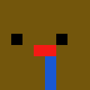 Skin head 842644cd7e2f3a3bc9c3675fa4412009