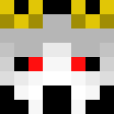 Skin head 84265098f445eb3535a75a51602f4029