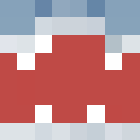 Skin head 842679818595e063c2cc0c4ae688df4d