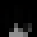Skin head 8426fd500e05980a2fb75b511b2f8a4b