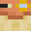 Skin head 84274a3620a8aaf47fba46a05974c277