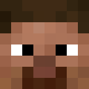 Skin head 842793eb1527175980f6acbf2219ff55