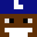 Skin head 842818311113554f95213ce19b0f0b13