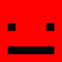 Skin head 8428555f2ff584108909a292ad91a8c0