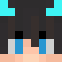 Skin head 8428baa7ec984769b69475a1c3b9755a