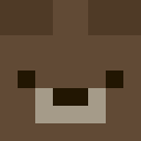 Skin head 842a2ce39c26f9a0cb822a0e9b1254e5