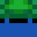 Skin head 842aa23b4ddc405f9cc390a96c2a5df9