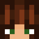 Skin head 842c6425aaf6ed3bf6dd3fc3c7295fdd