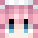 Skin head 842c8f7cd4740cd08120422c844d88cf