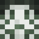 Skin head 842d4e4cb4bf9023cb7da10eb7565251