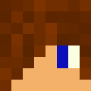 Skin head 842d85f99da6ecea7bfb9e057cf0fee0