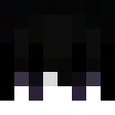 Skin head 842e1725fbcb2a379bcab3b37f1ec74a