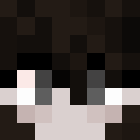 Skin head 842e33ee3e5724786c9d7f35e82d8a9e