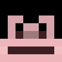 Skin head 842eb46a8b4508c5ff60a706cf1da44e
