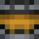 Skin head 842eb4c437443ec7d4fe7c366242fab3
