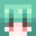 Skin head 842f273b5cc8df824b38792366769a59