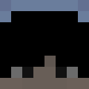Skin head 842f342af45135920c7b5e82b8b82a1f