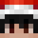 Skin head 84301f17fa73e1a7350974af9694018a