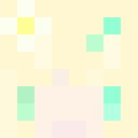 Skin head 8430bd060cb83d60f72e3794b8fa3f6f