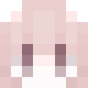 Skin head 8430cfdce00d89ff137ea61320dc2f96