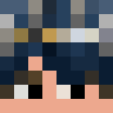 Skin head 84311e95db92e600a049d0e5c722c586