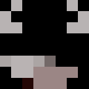 Skin head 8431f47d5b30e4f1dbba76987e8219c8