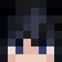 Skin head 84320c612387e36b9f03598c1347f506