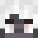 Skin head 843239f129cd2c9cfdc09f15a9358300