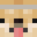 Skin head 8432481527c140dc6a4eca7736077453