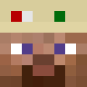 Skin head 84327fb1167c3e35fe5c10617ab53d4e