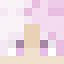 Skin head 84335da1175f41a8ecfbe8d82e6f7752
